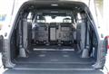 2020 Toyota Land Cruiser