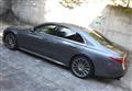2022 Mercedes-Benz S-Class