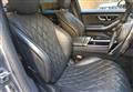 2022 Mercedes-Benz S-Class