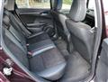 2015 Honda SHUTTLE HYBRID