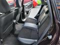 2015 Honda SHUTTLE HYBRID