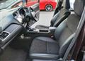 2015 Honda SHUTTLE HYBRID