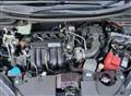 2015 Honda SHUTTLE HYBRID