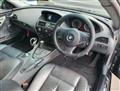2005 BMW 6 Series