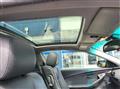2005 BMW 6 Series