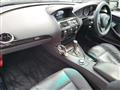 2005 BMW 6 Series