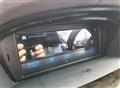 2005 BMW 6 Series