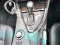 2005 BMW 6 Series