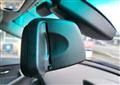 2005 BMW 6 Series
