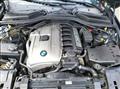 2005 BMW 6 Series