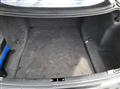 2005 BMW 6 Series