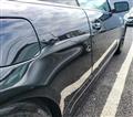 2005 BMW 6 Series