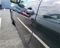 2005 BMW 6 Series
