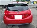 2014 Peugeot 208