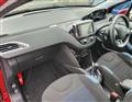 2014 Peugeot 208