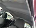 2014 Peugeot 208