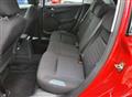 2014 Peugeot 208