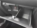 2014 Peugeot 208