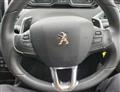 2014 Peugeot 208