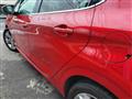 2014 Peugeot 208