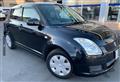 Suzuki/Swift