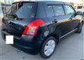 2010 Suzuki Swift