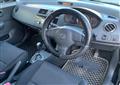 2010 Suzuki Swift