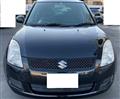 2010 Suzuki Swift