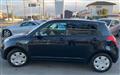 2010 Suzuki Swift