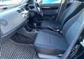2010 Suzuki Swift