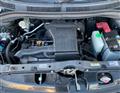 2010 Suzuki Swift