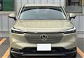 2024 Honda VEZEL