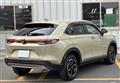 2024 Honda VEZEL