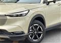 2024 Honda VEZEL