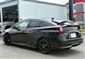 2021 Toyota Prius