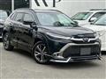 2024 Toyota CorollaCross