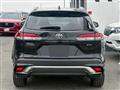 2024 Toyota CorollaCross