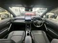 2024 Toyota CorollaCross