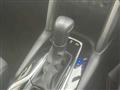 2024 Toyota CorollaCross