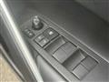 2024 Toyota CorollaCross