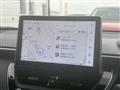 2024 Toyota CorollaCross