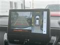 2024 Toyota CorollaCross