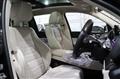 2021 Mercedes-Benz GLS-CLASS