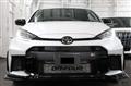 2025 Toyota Yaris