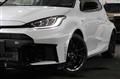2025 Toyota Yaris