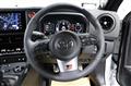 2025 Toyota Yaris