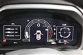 2025 Toyota Yaris