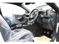 2025 Toyota Yaris