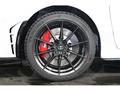 2025 Toyota Yaris