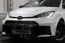 2025 Toyota Yaris